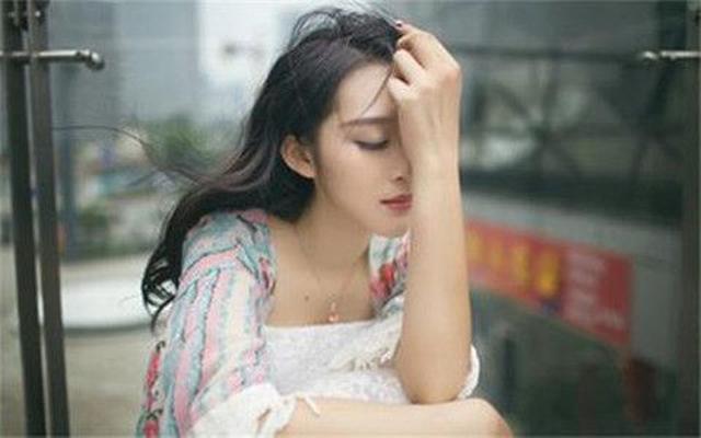 女人出轨越绝情越好挽回—女人越绝情越好挽回