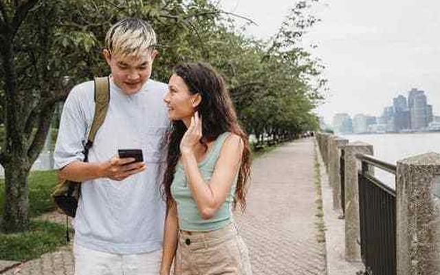 头疼怎么安慰女性朋友