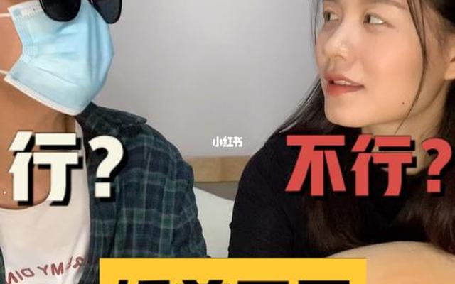 现在的女生为什么都婚前同居