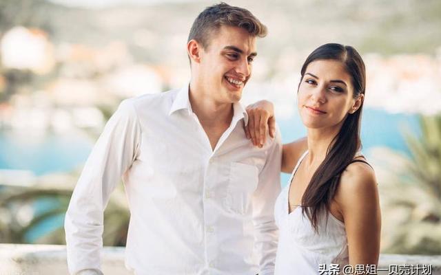 婚外情女人提出分手会后悔吗;婚外情女人提出分手还可以挽回吗