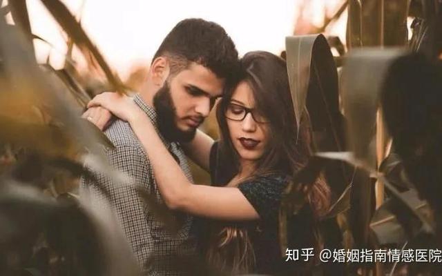 婚外情必经的8个阶段知乎-婚外情必经的8个阶段