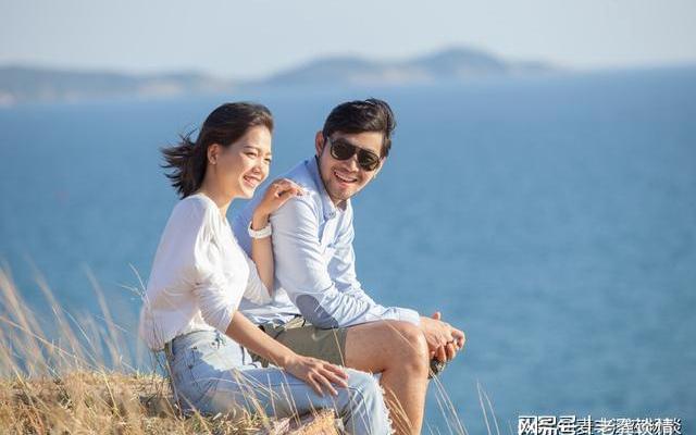 婚姻中自私的男人有哪些表现-自私的二婚男人有哪些表现