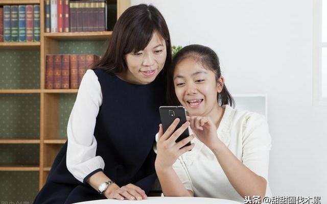 孩子9岁叛逆期怎么管教最合适(小孩9岁叛逆期如何教育)