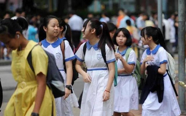 孩子初中不上学了怎么办—初中学校不让孩子上学怎么办