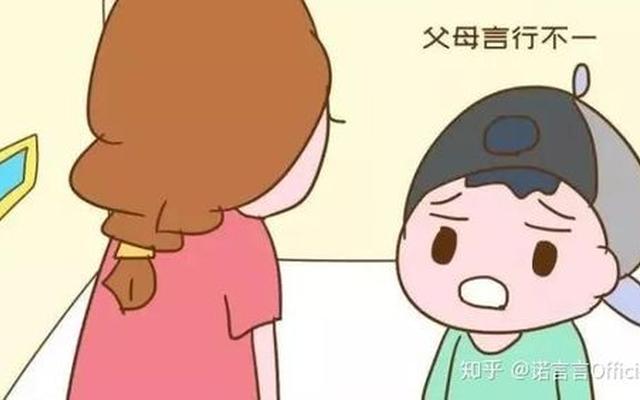 心理断乳期是哪个阶段的学生