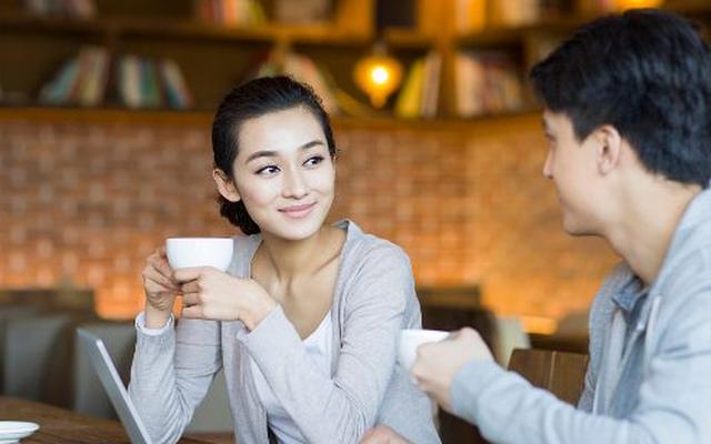 怎么和父母沟通男朋友的问题,怎么开导父母同意男朋友