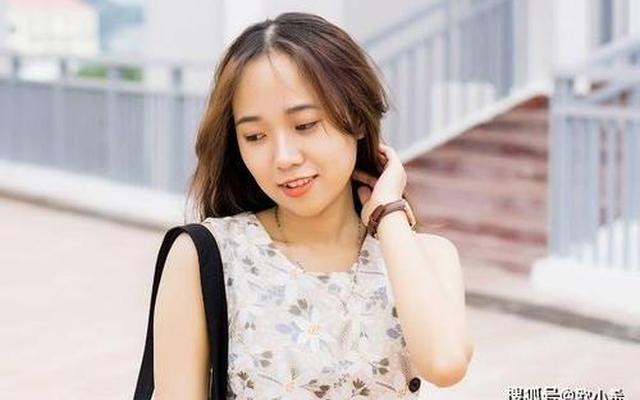 老公坚决要离婚怎么挽回