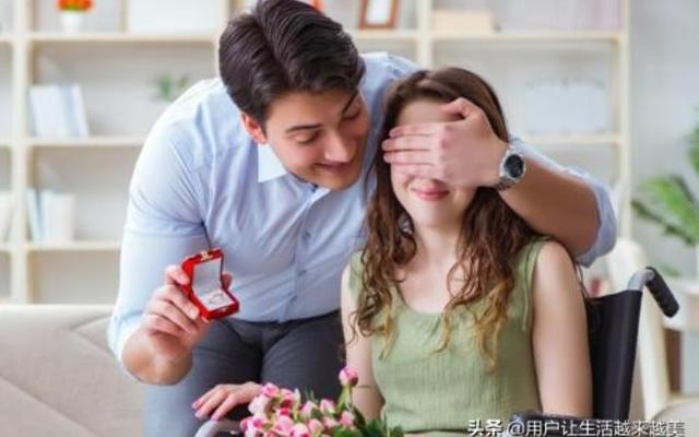 怎样挽救快要面临离婚的婚姻视频(离婚后怎样才能挽回婚姻)