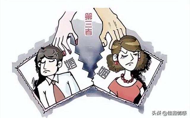 一个男人把小三带回家是什么想法