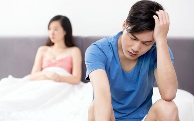 出轨的男人回家面对老婆是什么心情