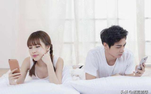 男人出轨了怎么挽回老婆的心