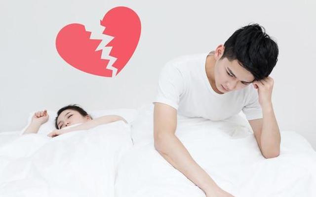 男人在婚外情里最怕什么-异地恋婚外情男人最怕什么