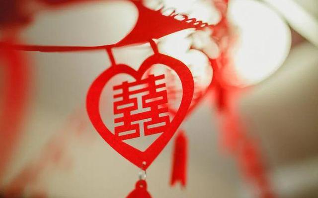 结婚20周年属于什么婚姻22-结婚20年是属于什么婚