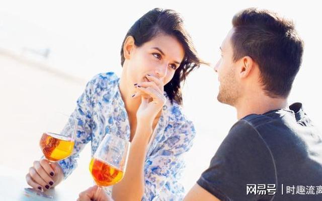 老婆出轨了有什么征兆;老婆出轨了会有什么表现