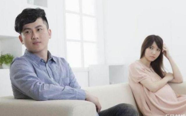 老婆生气离婚怎么挽回—跟老婆闹离婚怎么挽回