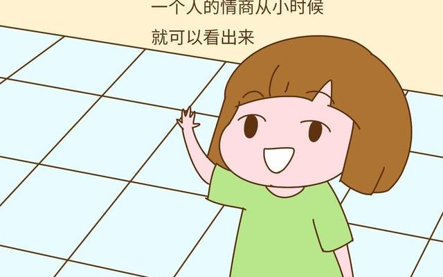 被别人夸赞怎么幽默回复