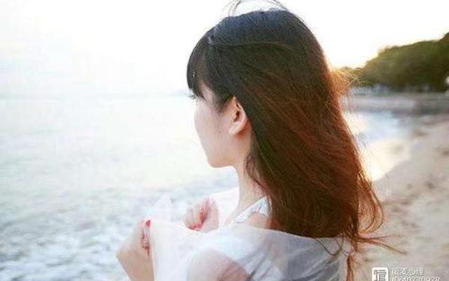 婚外情安静离开的女人最精明