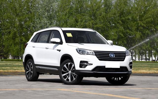 100万左右的suv最佳选择、100万左右口碑最好的suv