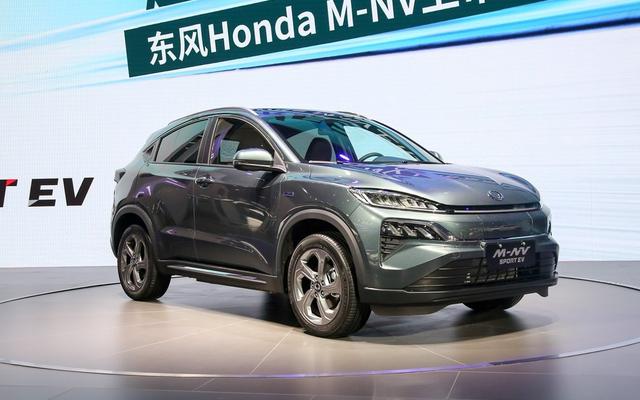 15万左右的纯电动suv(15万左右的纯电动汽车推荐suv)