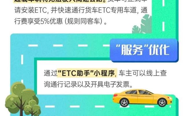 etc怎么注销不注销有什么后果、etc怎么注销不注销有什么后果呢