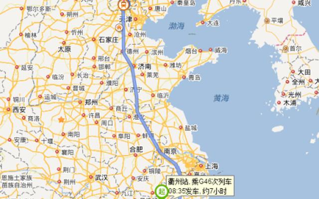 京九线经过哪些地形区(京九线经过的主要地形区)