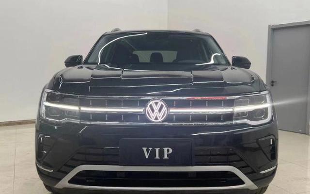 大众suv15万左右的车型