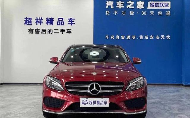 女士二手车5万以内买什么