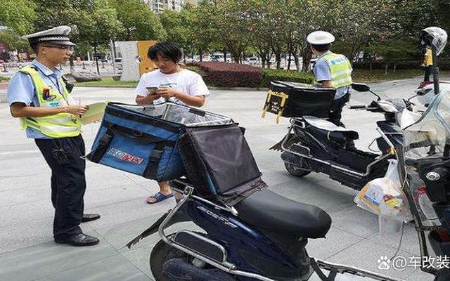 怎样挑电瓶车(教你怎样选购电动车)