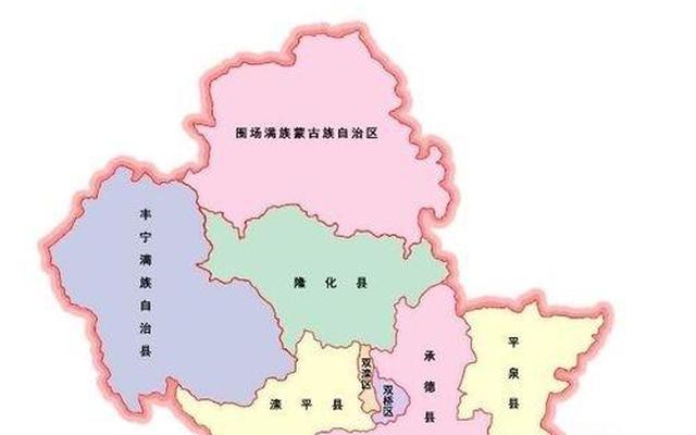 冀是哪个省的简称区号