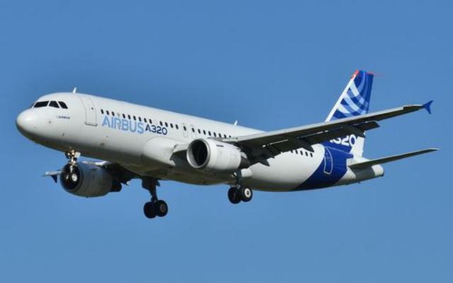 波音737 空客320价格表(波音737 空客320哪个好)