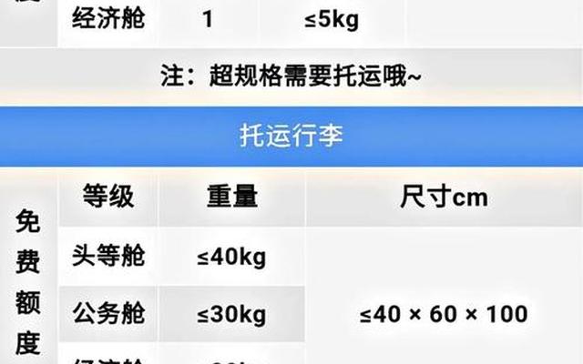 猫咪坐飞机的托运费用标准(坐飞机托运猫咪需要多少钱)