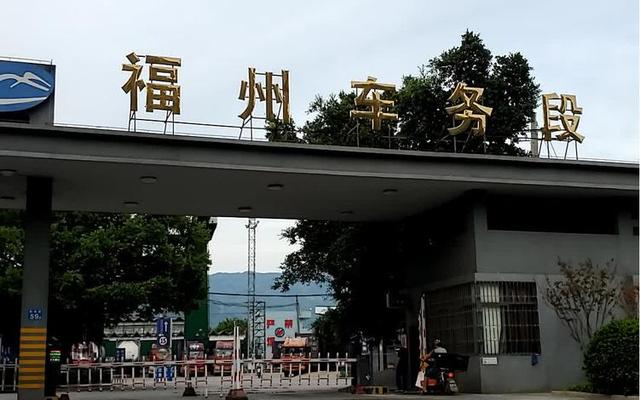 福州车辆年检需要带什么材料—福州车辆年检需要预约吗