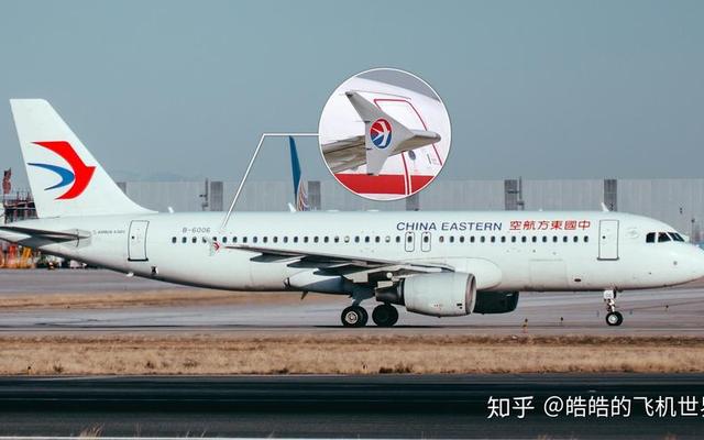 空客320好还是波音737好(空客320好还是波音737飞机好啊)