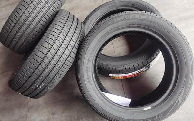 邓禄普lm705 205/55r16 91v轮胎怎么样