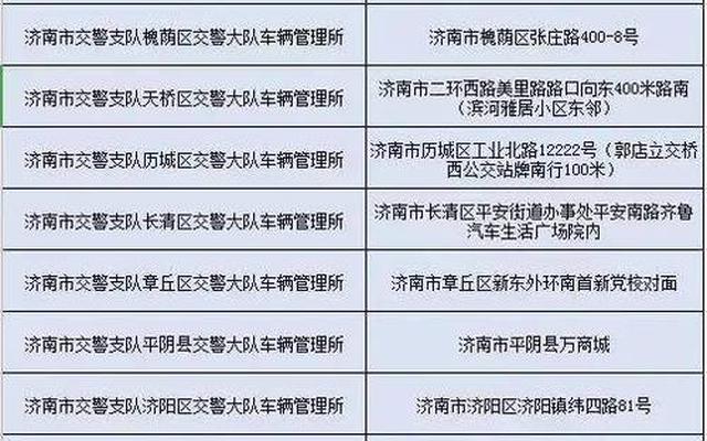 驾驶证在外地考的可以在本地换吗(异地考的可以在本地换证吗)