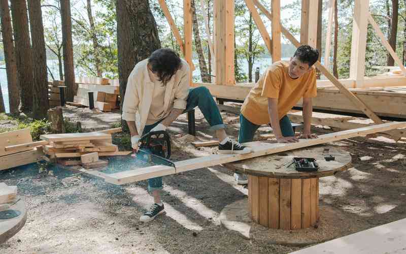 如何在淘宝上找到帮助解决无法退货的问题