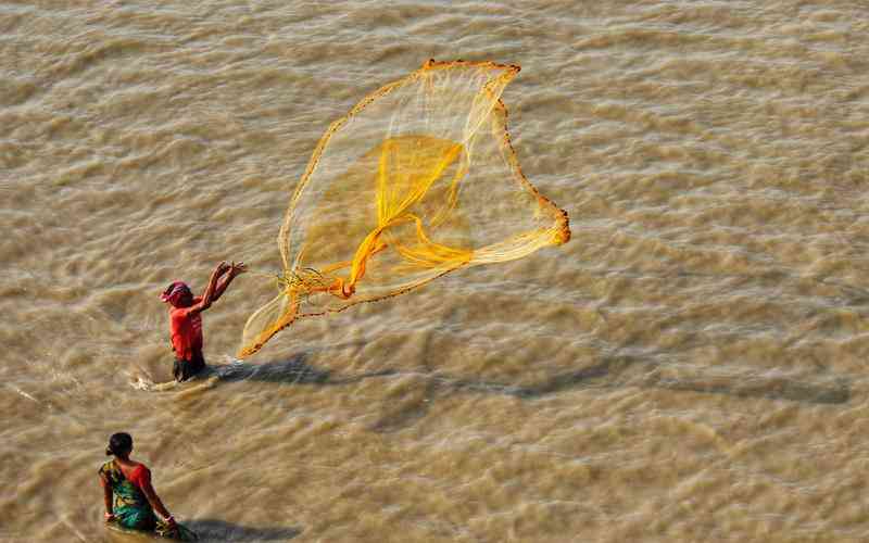 海兰珠死亡的时间、地点和情况是怎样的