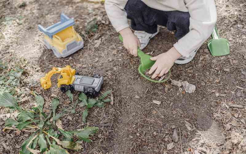 如何利用系统工具进行苹果手机内存清理