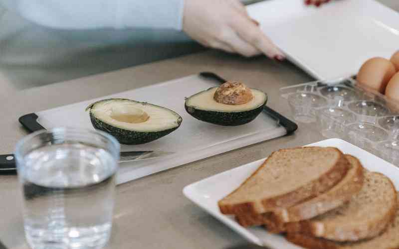 食品发霉可能引发的健康问题如何维权