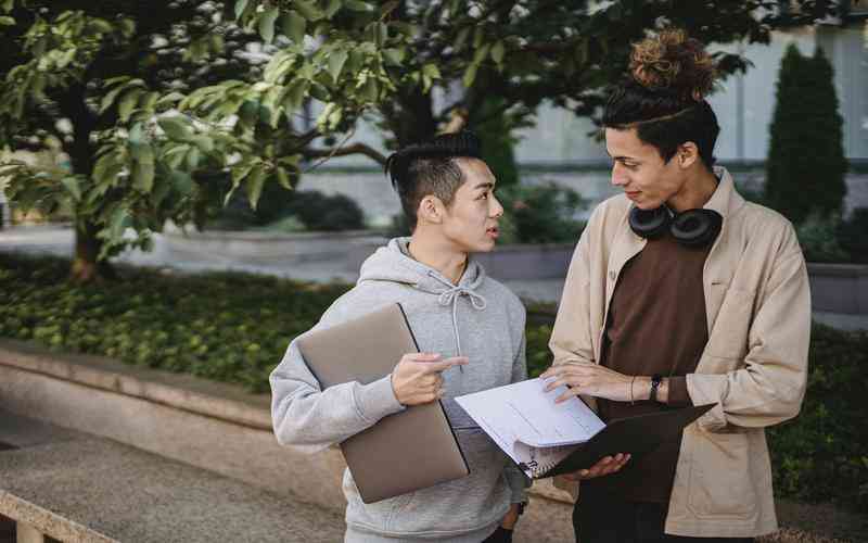 南京农业大学的校园生活和学习氛围怎么样