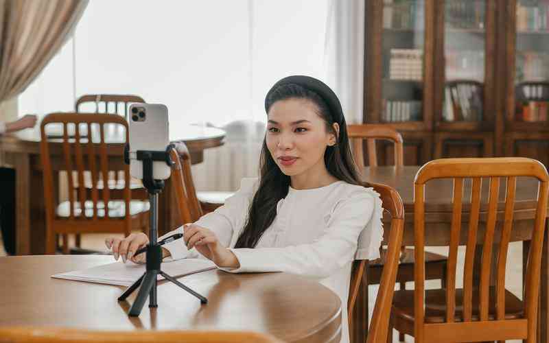 在晋江文学城手机版上如何完成作者注册