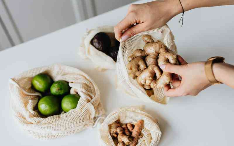 参观重庆科技馆需要注意哪些科学知识与安全规范