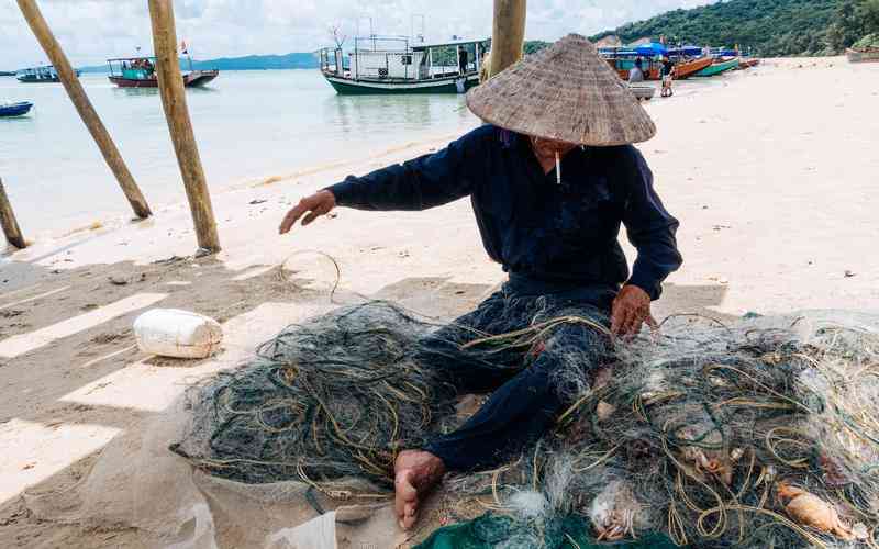 如何快速改善皮肤上的痘印