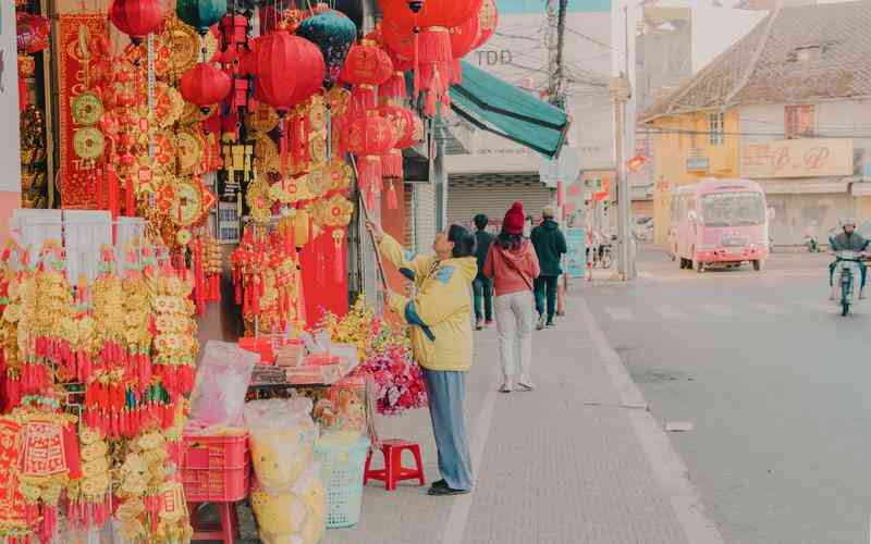 如何在苹果设备上设置和调整拼音输入法字体