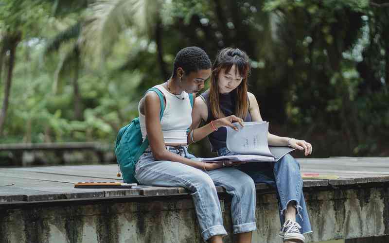 浙江万里学院的教学质量和师资力量如何